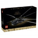 Конструктор LEGO Icons 10327 Дюна: Королевский орнитоптер Атрейдесов в Нальчике