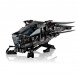 Конструктор LEGO Icons 10327 Дюна: Королевский орнитоптер Атрейдесов в Нальчике