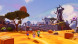 Игра Mario + Rabbids: Sparks of Hope. Cosmic Edition [Nintendo Switch, русские субтитры] в Нальчике