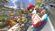 Игра Mario Kart 8 Deluxe Edition для Nintendo Switch, картридж в Нальчике