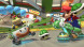 Игра Mario Kart 8 Deluxe Edition для Nintendo Switch, картридж в Нальчике