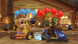 Игра Mario Kart 8 Deluxe Edition для Nintendo Switch, картридж в Нальчике