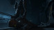 Игра The Callisto Protocol [PS5, русские субтитры] в Нальчике