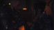 Игра The Callisto Protocol [PS5, русские субтитры] в Нальчике