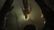 Игра The Callisto Protocol [PS5, русские субтитры] в Нальчике