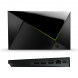 ТВ-приставка NVIDIA SHIELD TV PRO, черный в Нальчике