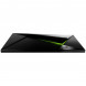 ТВ-приставка NVIDIA SHIELD TV PRO, черный в Нальчике