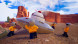 Игра LEGO 2K Drive [PS4, английская версия] в Нальчике