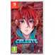 Игра Celeste [Nintendo Switch, русские субтитры] в Нальчике