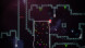 Игра Celeste [Nintendo Switch, русские субтитры] в Нальчике