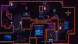 Игра Celeste [Nintendo Switch, русские субтитры] в Нальчике