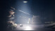 Игра Little Nightmares II [PS4, английская версия] в Нальчике