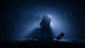 Игра Little Nightmares II [PS4, английская версия] в Нальчике