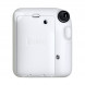 Фотоаппарат моментальной печати Fujifilm Instax Mini 12, White в Нальчике