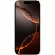 Смартфон Apple iPhone 16 Pro Max (nano SIM+eSIM) 512ГБ, Desert Titanium в Нальчике