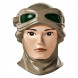 Конструктор LEGO Star Wars 75113 Рей в Нальчике