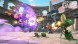 Игра Plants vs. Zombies: Garden Warfare 2 [PS4, английская версия] в Нальчике