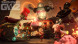 Игра Plants vs. Zombies: Garden Warfare 2 [PS4, английская версия] в Нальчике