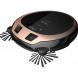 Робот пылесос Miele Scout RX3 Home Vision HD в Нальчике