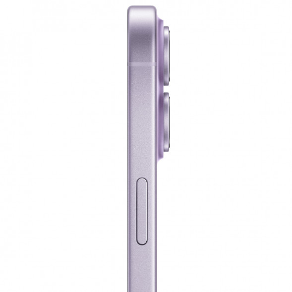 Смартфон Apple iPhone 17 256GB eSim, Lavender в Нальчике