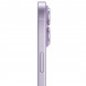 Смартфон Apple iPhone 17 256GB eSim, Lavender в Нальчике