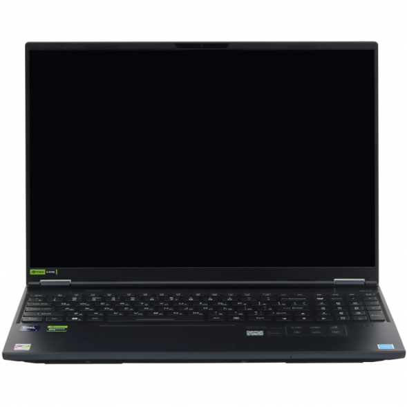 Ноутбук Acer Predator Helios Neo 16S AI PHN16S-71-72PG (Core Ultra 7 255HX 2.4Ghz / 32Gb DDR5 / SSD1Tb / NVIDIA GeForce RTX 5070 8Gb / 16&amp;quot; / noOS / black) (NH.QZFCD.001) в Нальчике