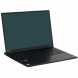 Ноутбук Acer Predator Helios Neo 16S AI PHN16S-71-72PG (Core Ultra 7 255HX 2.4Ghz / 32Gb DDR5 / SSD1Tb / NVIDIA GeForce RTX 5070 8Gb / 16&amp;quot; / noOS / black) (NH.QZFCD.001) в Нальчике
