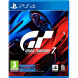 Игра Gran Turismo 7 для PlayStation 4 в Нальчике
