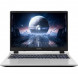 Ноутбук Colorful P16 Pro-HD76D3201TS-5EAA (16&amp;quot;, IPS, Intel Core i7 14650HX 2.2ГГц, 16 ядер, 32ГБ DDR5, 1ТБ SSD, NVIDIA GeForce RTX 5060 - 8 ГБ, Windows 11 Home), белый в Нальчике