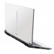 Ноутбук Colorful P16 Pro-HD76D3201TS-5EAA (16&amp;quot;, IPS, Intel Core i7 14650HX 2.2ГГц, 16 ядер, 32ГБ DDR5, 1ТБ SSD, NVIDIA GeForce RTX 5060 - 8 ГБ, Windows 11 Home), белый в Нальчике