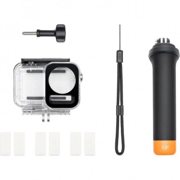 DJI Osmo Action Diving Accessory Kit в Нальчике