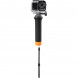 DJI Osmo Action Diving Accessory Kit в Нальчике
