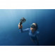 DJI Osmo Action Diving Accessory Kit в Нальчике
