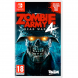 Игра Zombie Army 4: Dead War [Nintendo Switch, русские субтитры] в Нальчике
