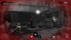 Игра Zombie Army 4: Dead War [Nintendo Switch, русские субтитры] в Нальчике