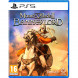 Игра Mount &amp;amp; Blade II: Bannerlord [PS5, русские субтитры] в Нальчике