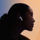 Наушники Apple AirPods 4 (без шумоподавления) в Нальчике