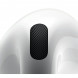 Наушники Apple AirPods 4 (без шумоподавления) в Нальчике