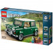 Конструктор LEGO Creator 10242 Автомобиль MINI Cooper в Нальчике