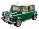 Конструктор LEGO Creator 10242 Автомобиль MINI Cooper в Нальчике