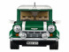 Конструктор LEGO Creator 10242 Автомобиль MINI Cooper в Нальчике