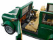 Конструктор LEGO Creator 10242 Автомобиль MINI Cooper в Нальчике