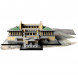 Конструктор LEGO Architecture 21017 Imperial Hotel в Нальчике