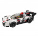 Конструктор LEGO Speed Champions 75872 Audi R18 e-tron quattro в Нальчике