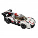 Конструктор LEGO Speed Champions 75872 Audi R18 e-tron quattro в Нальчике