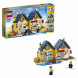 Конструктор LEGO Creator 31035 Домик на пляже в Нальчике