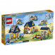 Конструктор LEGO Creator 31035 Домик на пляже в Нальчике