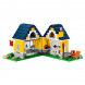 Конструктор LEGO Creator 31035 Домик на пляже в Нальчике