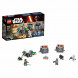 Конструктор LEGO Star Wars 75141 Скоростной спидер Кэнана в Нальчике
