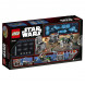 Конструктор LEGO Star Wars 75141 Скоростной спидер Кэнана в Нальчике